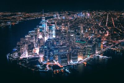 Londra Turu THY İle Kurban Bayramı Özel 3 Gece 4 Gün 2026