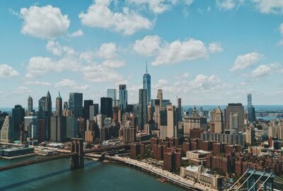 Londra Turu Thy İle Kurban Bayramı Özel Harry Potter Warner Bros Turu Dahil 3 Gece 4 Gün 2026