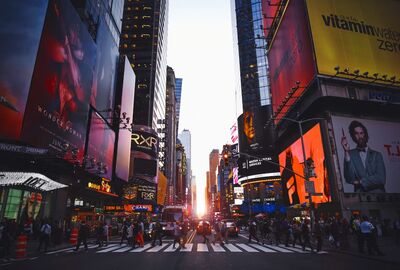 Londra Turu Thy İle Kurban Bayramı Özel Harry Potter Warner Bros Turu Dahil 3 Gece 4 Gün 2026