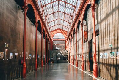 Porto & Lizbon 2026 TK (OPO-LIS)