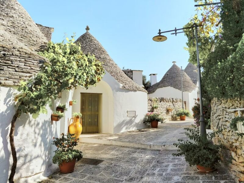 Güney İtalya 2026 TK (BRI-NAP)