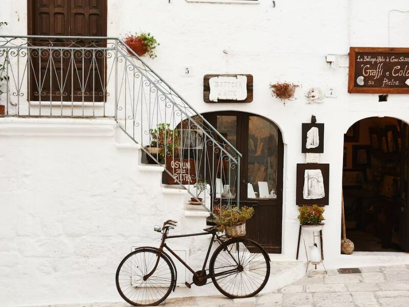 Güney İtalya 2026 TK (BRI-NAP)