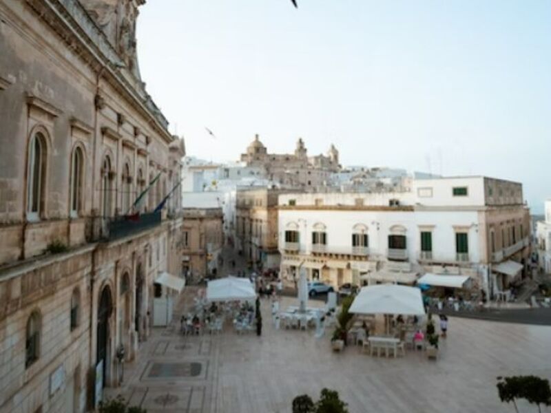 Güney İtalya 2026 TK (BRI-NAP)