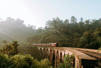 Sri Lanka TK 2026 (CMB-CMB)