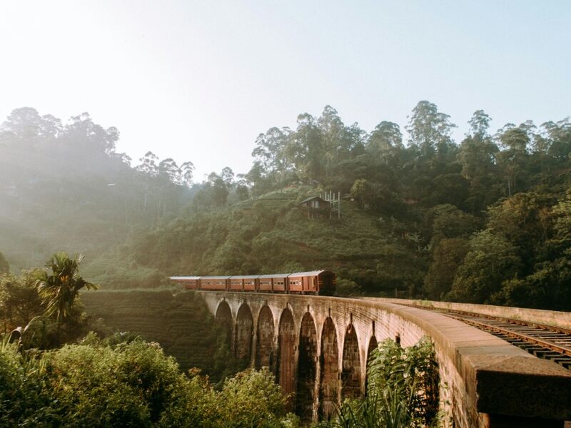 Sri Lanka G9 2026 (CMB-CMB) 