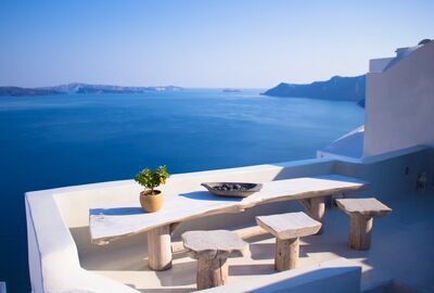 Otobüs ile Selanik & Atina & Kavala Klasik Yunanistan Turu 3 Gece Konaklamalı 2026