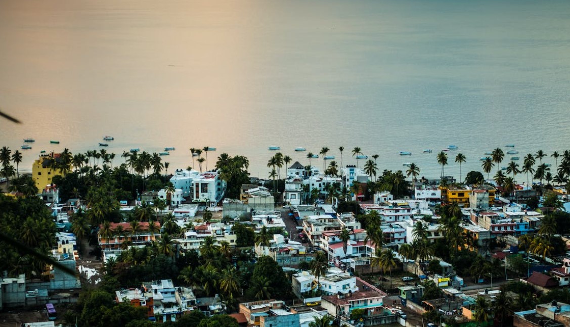 Xxl Latin Amerika Turu 29 Gün - Tüm Turlar Dahil