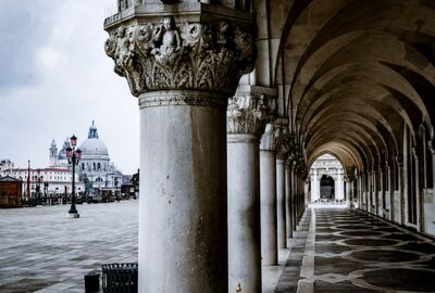 Büyük İtalya 2026 TK (NAP-LJU)