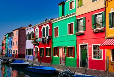 Büyük İtalya 2026 TK (NAP-LJU)