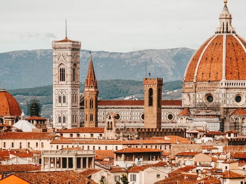 Büyük İtalya 2026 TK (NAP-LJU)