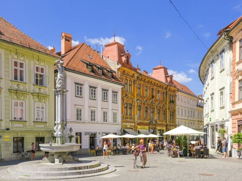 Büyük İtalya 2026 TK (LJU-NAP)