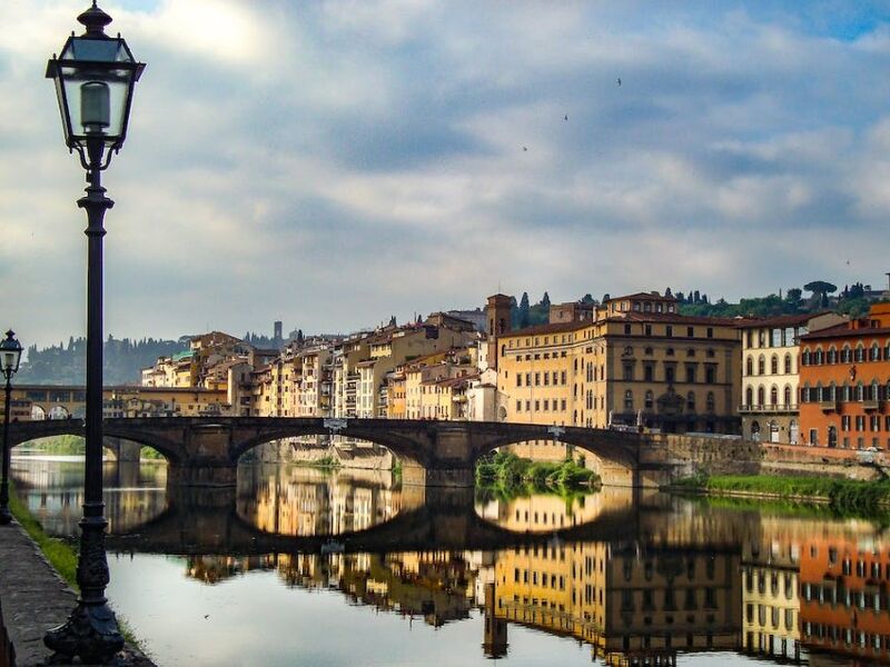 Büyük İtalya 2026 TK (LJU-NAP)