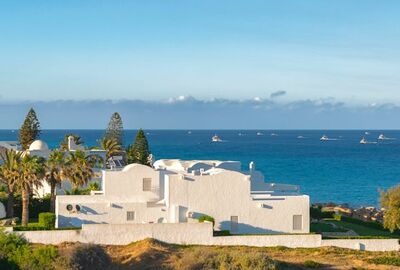 Tunus TK 2026 (TUN-TUN)