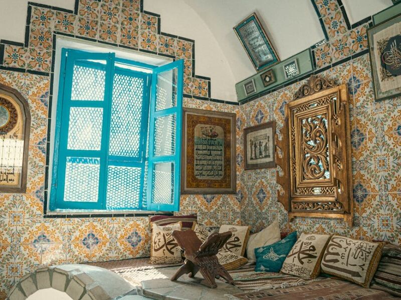 Tunus TK 2026 (TUN-TUN)