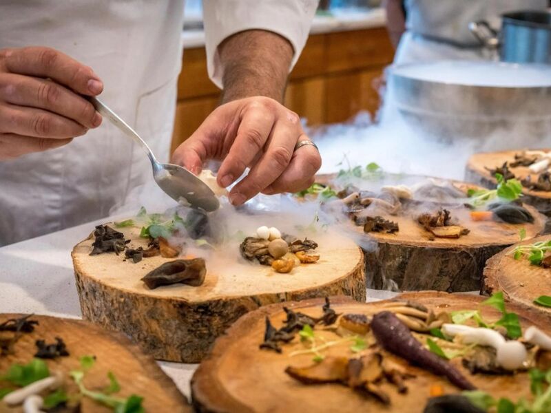 Palermo & Catanıa Turu - (4 Gece 5 Gün) - Tüm Turlar Dahil