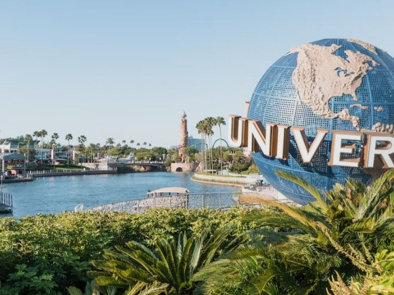 New York 2026 TK (JFK-JFK) 5 Gece