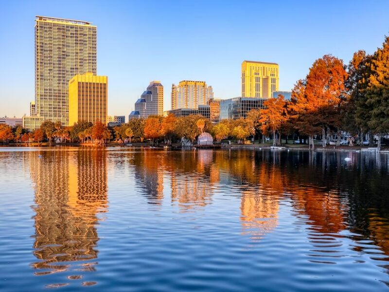 New York 2026 TK (JFK-JFK) 5 Gece