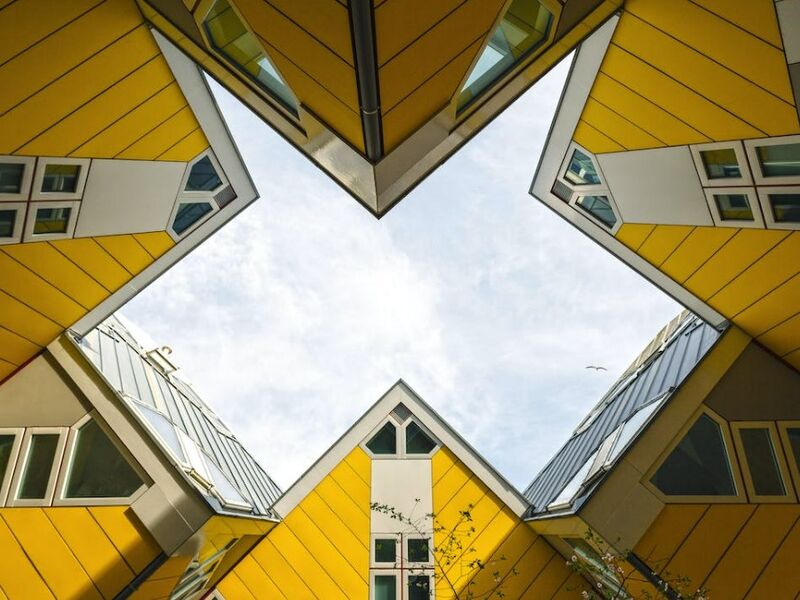 İzmir`den Direkt Uçuş 5* Deluxe Amadeus Brilliant Nehir Gemisi ile Ren Nehrinde Lale Zamanı Özel