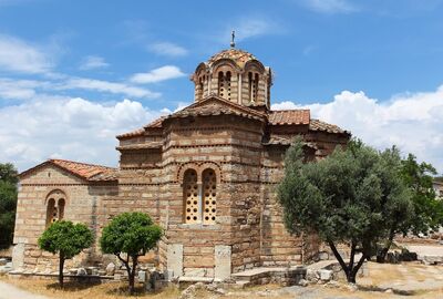 İstanbul Hareketli Noel Pazarları Güney Kafkasya Gürcistan Turu