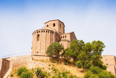 İstanbul Hareketli Noel Pazarları Güney Kafkasya Gürcistan Turu