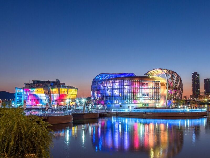 Çukurova Hareketli Noel Pazarları Güney Kafkasya Gürcistan Turu