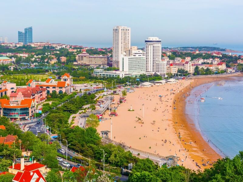 Çukurova Hareketli Noel Pazarları Güney Kafkasya Gürcistan Turu