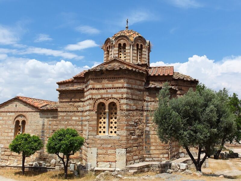 Çukurova Hareketli Noel Pazarları Güney Kafkasya Gürcistan Turu