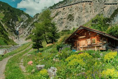 Çukurova Hareketli Noel Pazarları Güney Kafkasya Gürcistan Turu