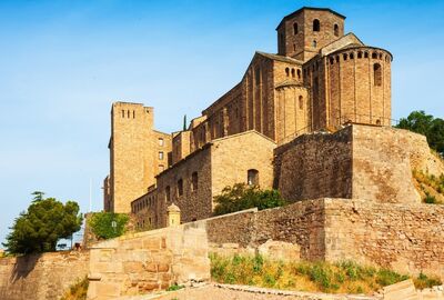 Ankara Hareketli Noel Pazarları Güney Kafkasya Gürcistan Turu