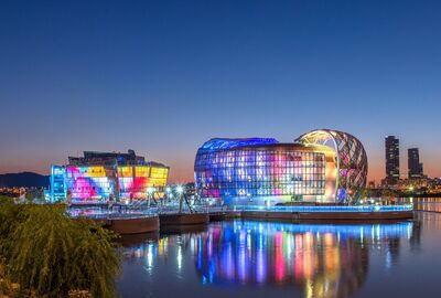 Ankara Hareketli Noel Pazarları Güney Kafkasya Gürcistan Turu