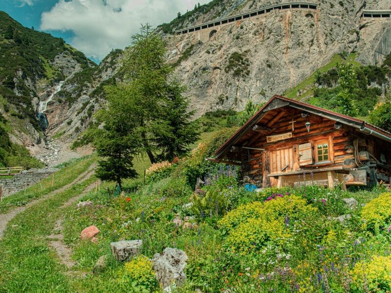 Ankara Hareketli Noel Pazarları Güney Kafkasya Gürcistan Turu