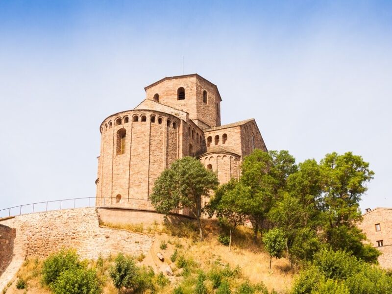 Ankara Hareketli Noel Pazarları Güney Kafkasya Gürcistan Turu