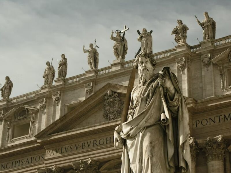 Comfort İtalya Turu İzmir Kalkışlı Corendon Hava Yolları ile 7 Gece - Ekstra Turlar Dahil NAP- BGY