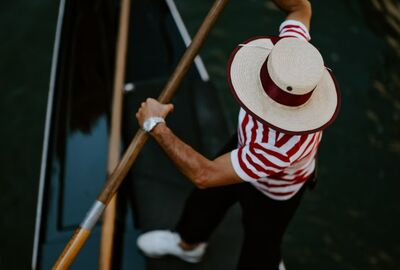 Comfort İtalya Turu İzmir Kalkışlı Corendon Hava Yolları ile 7 Gece - Ekstra Turlar Dahil NAP- BGY