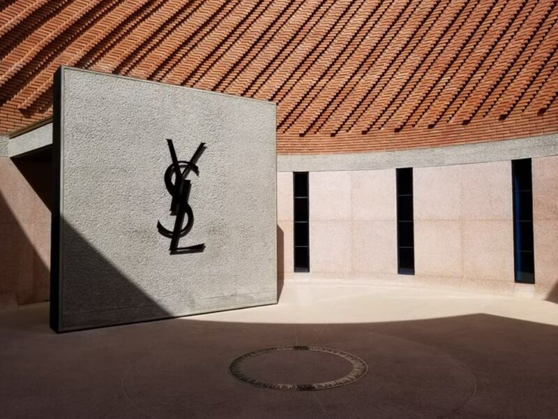 Elegant Fas & Çöl Safari Türk Hava Yolları İle 4 Gece Ekstra Turlar Dahil 