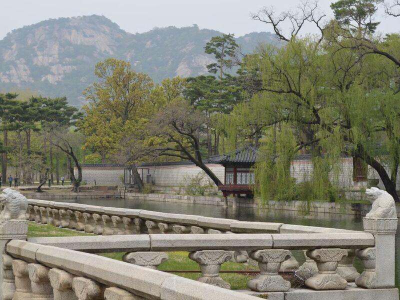 Görkemli Uzaklar Hong Kong & Japonya 7 Gece - THY ile 2026 İlkbahar Dönemi (HKG-NRT)