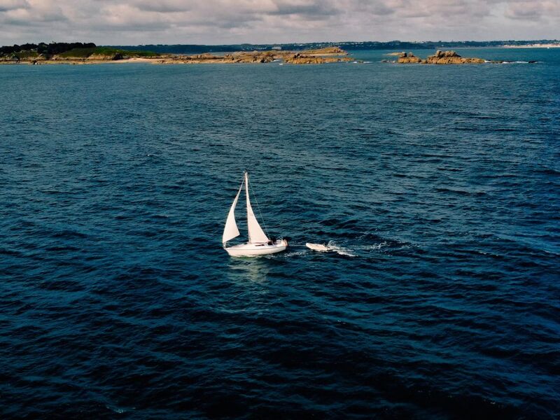 Comfort Japonya & Kore Turu Türk Hava Yolları ile 9 Gece Ekstra Turlar ve Çay Seremonisi Dahil ICN-KIX Kurban Bayramı Dönemi