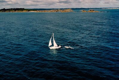 Dolu Dolu Japonya Turu Mistik Rotalar (Osaka`da Universal Studio)
