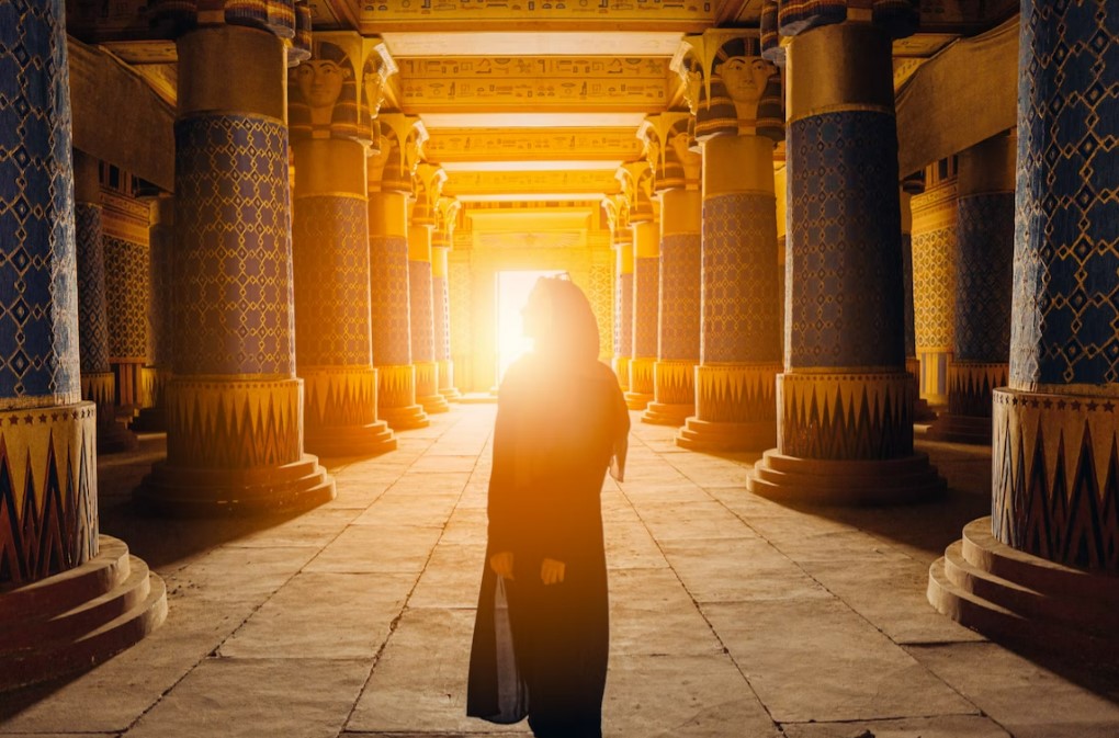 Comfort Fas Sahra Çölü (Çölde Kamp Konaklamalı)  Pegasus Hava Yolları İle 6 Gece  7 Gün  Ekstra Turlar Ve Akşam Yemekleri Dahil