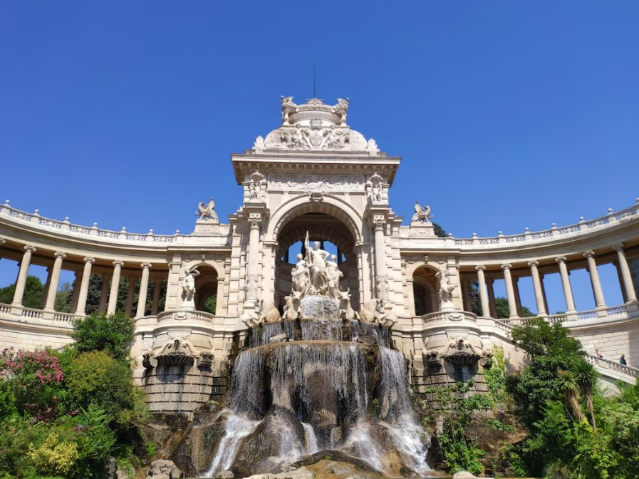 Bernina Express Ile  İtalya  Fransa  İsviçre  Almanya Turu Pegasus Havayolları İle 4 Gece