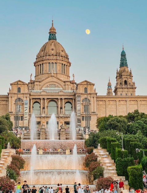 Bernina Express Ile  Bir Avrupa Masalı Turu Pegasus Havayolları İle 7 Gece