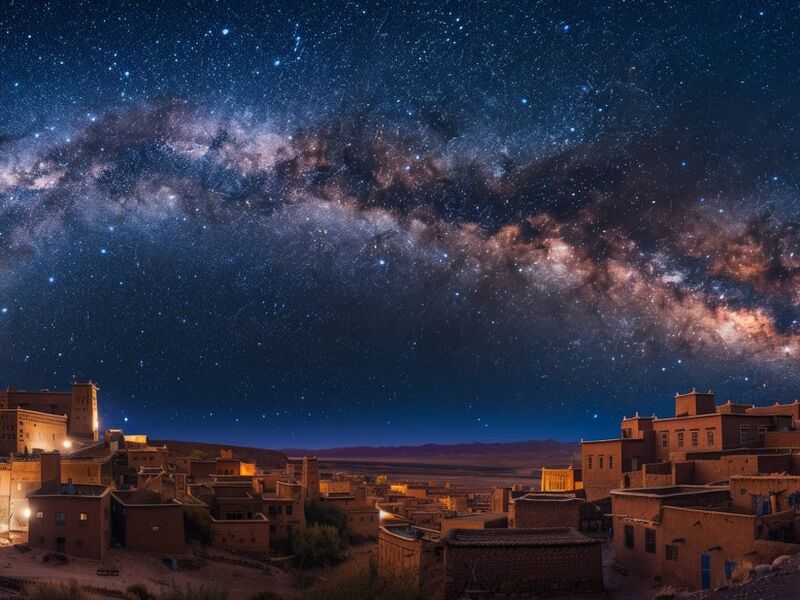 Denge Kampı 14 - Mardin Diyarbakır Elazığ 7 - 10 Mayıs 2026 