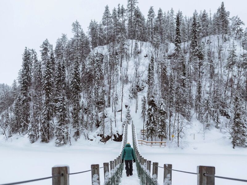 Vize Dahil Bir Rusya Masalı Turu Moskova Şehir Turu & St. Petersburg Şehir Turu Dahil