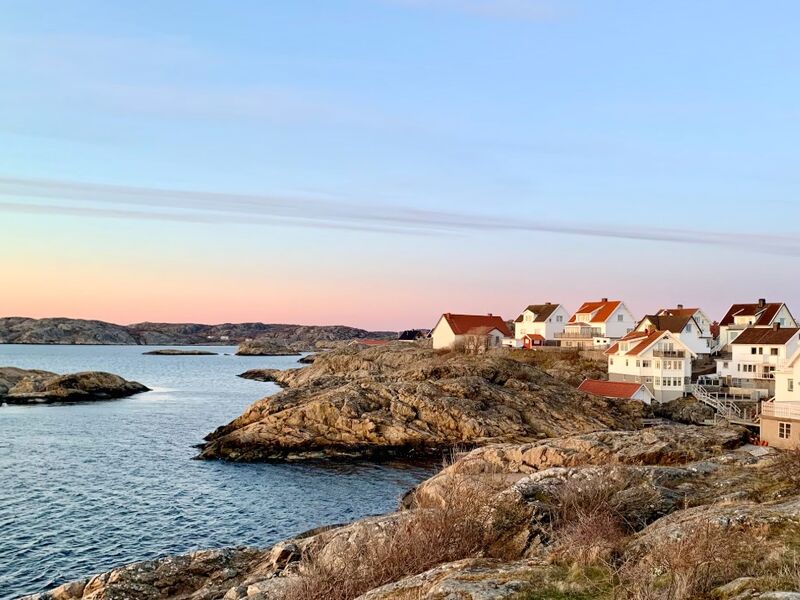 Kurban Bayramı Özel Baltık Hazineleri Turu Litvanya - Letonya - Estonya Turu