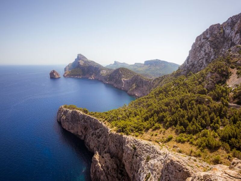 İzmir'den Mega Portekiz & Endülüs & Ispanya Turu SunExpress Havayolları ile 10 Gece