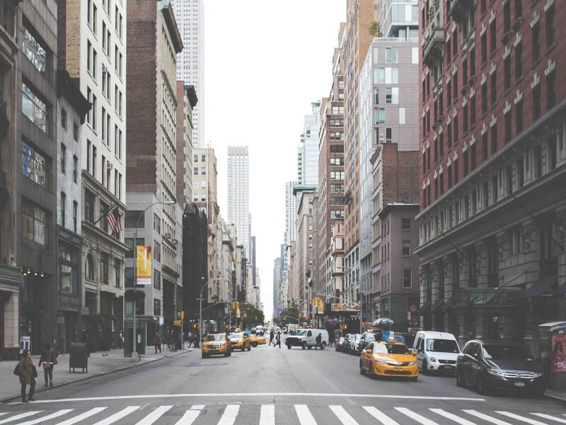 İzmir Hareketli Büyük Britanya Rüyası Turu Tüm Turlar Dahil