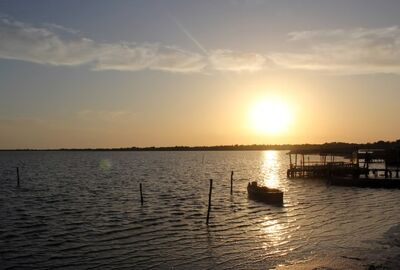 İzmir Çıkışlı Uçaklı Butik Gap Turu 3 Gece 4 Gün (Ramazan Bayramı Özel)