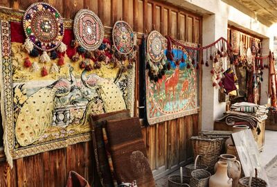 İzmir`den Doya Doya, Uçakla Kapadokya, Kayseri & Erciyes Kayak Merkezi Turu