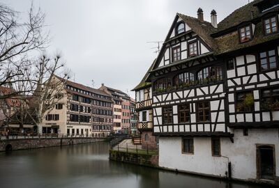 İzmir’Den Bernina Express Ile Bir Avrupa Masalı Turu Türk Hava Yolları Özel Seferi ile 6 Gece