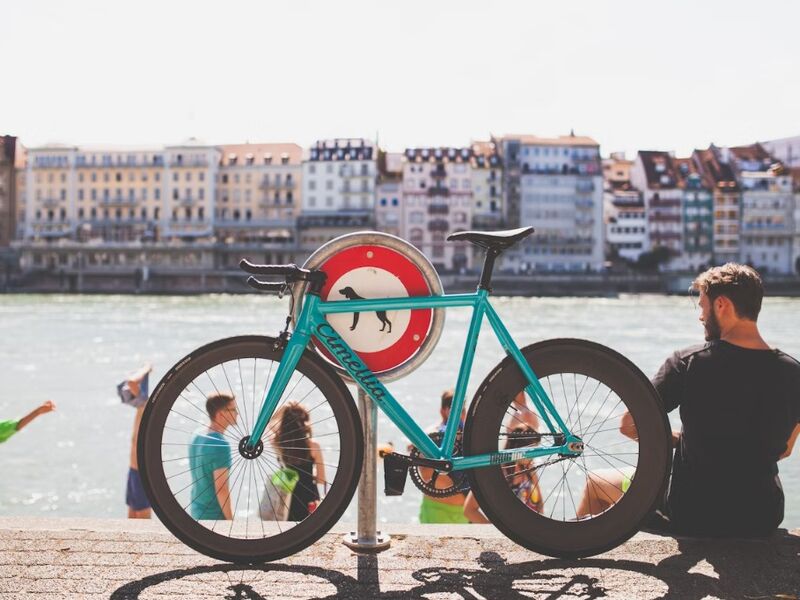 İzmir`den Direkt Hareket Görkemli Rüya Üçgeni Almanya - Fransa - İsviçre 3 Gece - SunExpress ile 2026 Yaz Dönemi